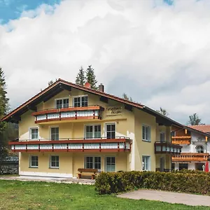 Ferienhaus Allgäu Bad Hindelang